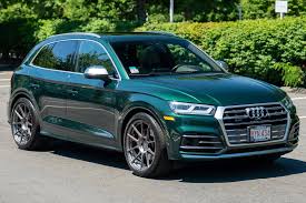 Image result for Azores Green 2020 Audi