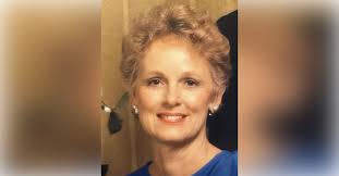 Obituary information for Barbara Kaye Riggs Bowlin