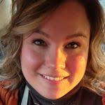 Tyann Amundsen's Instagram, Twitter & Facebook