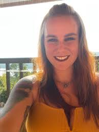 Young Advisory Board