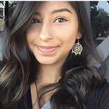 leandra Mateus (leandrabeltran)