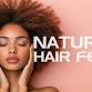 Natural Hair Fest Atlanta event image