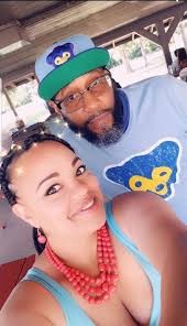 Team True Love Prevails