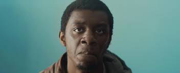 Transcended (Short 2016)