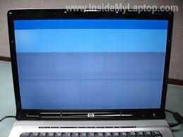 With the aid of this. How To Remove Screen On Hp Pavilion Dv6000 Inside My Laptop