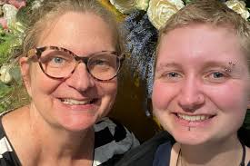 Fundraiser by Christina Patterson : Help Bethany With Her Engineering Dream  at Virginia Tech