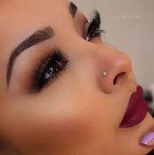 70 Best Ideas Piercing Nariz Diamante Cute Nose Piercings Nose Piercing Stud Cute Nose Piercing Studs