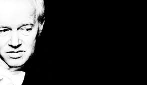 SSO/ Annual 2002-3 FINAL