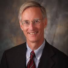 UVLT Staff & Trustees