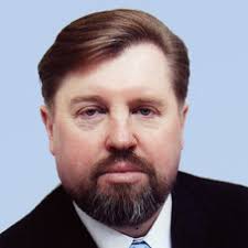 На кошти громадян та підприємств дубового за кілька місяців під керівництвом василя магули побудували муровану. Ivan Vernidubov Dosye Obicyanki Rejting Slovo I Dilo