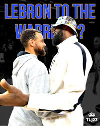 𝗧𝗲𝗮𝗺 𝗟𝗲𝗕𝗿𝗼𝗻 𝗝𝗮𝗺𝗲𝘀 𝟮𝟯