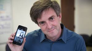 TuneIn bringing radio to new audience