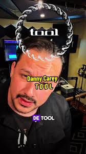 Ni El Baterista De Tool Puede Tocar Est Cancion