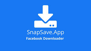 After the company's founding in 2005, youtube rose quickly through the ranks of online video websites to become an industry leader that streams more than a billion hours of video a day. Descargar Videos De Facebook Hd Facebook Video Downloader Full Hd 1080p