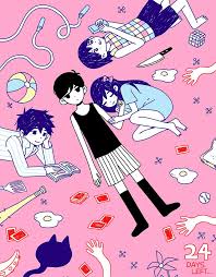 Ōmori (大森) is a district located a few kilometres south of shinagawa, tokyo, japan accessed by rail via the keihin tohoku line, or by road via dai ichi keihin. Horror Rpg Omori Releasing In December Rpgamer
