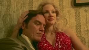 George & Tammy: Limited Series Trailer