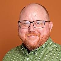 Galileo: Watcher of the Skies by David Wootton