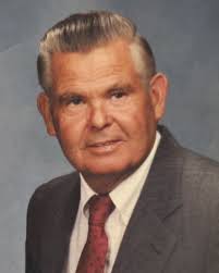 Obituary information for Kenneth Leon Crow