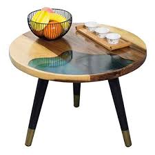 Made of decorative laminate, engineered wood and metal. Pin On Coffee Tables Best Offers