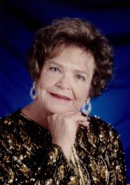 Sarah Alline (Warf) Fish Obituary June 22, 2017