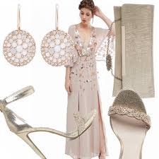 We did not find results for: Pin Su Italia Outfit Donna