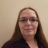 Virginia Dunlap Email & Phone Number