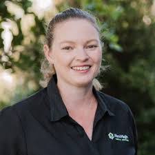 Aimee Mcleod's Instagram, Twitter & Facebook