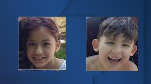 MSHP: Amber Alert canceled for two missing children