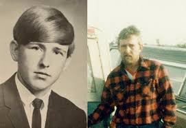 Kathy's birthday and biography