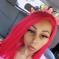 Quita Foreverme Brooks