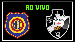 Diferente das edições anteriores, é formada por um grupo com 11 rodadas em turno único e o melhor colocado, aplicado os critérios de desempate, caso necessário, será declarado campeão. Madureira X Vasco Ao Vivo Semi Final Taca Rio 2021 Youtube