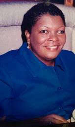 Bertie Dacus, d. Sept. 7, 2014