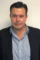 Tomato grower expands product line to bring blueberries to market in  December