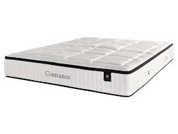 Check spelling or type a new query. Matelas Ressorts 160x200 Cm Il Etait Une Nuit Constance Vente De Matelas 2 Places Conforama