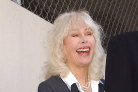 M*A*S*H' star, animal activist Loretta Swit dies at 87
