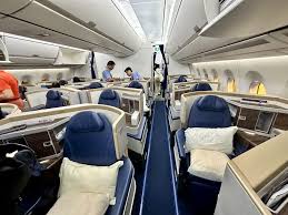 それ行け！子連れ海外旅行