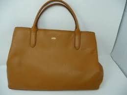 Carry around your laptop either way in this bag that easily converts with optional straps. Mark And Graham Bags Handbags For Women For Sale Ebay