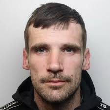 Northamptonshire man caused taser discharge after attacking two police  officers