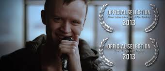 Pulling Me Under: Official Cities and Saints Music Video