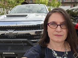 NO SURPRISE: Feds Report Double-Digit Increase in Road Deaths in 2021 —  Streetsblog USA