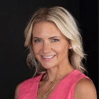 Top Real Estate Agents & Realtors in Mankato, MN for 2025 (Verified)