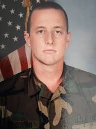 I was talking to my brother this morning and the subject came up. Any of  you remember Bill Cochran (not sure of spelling) he started a show Meet  Your Neighbor before TV,