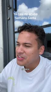 Ni Playa Ni Dulce Ni Mojarra Mucho Aburrimiento