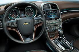 Complete instructions for replacing a head light bulb on a 2016 chevrolet malibu lt 1.5l 4 cyl. Refreshing Or Revolting 2014 Chevrolet Malibu Chevrolet Malibu Chevrolet Chevy Malibu