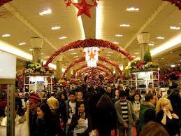 La Guia Definitiva Para Hacer Tus Compras En Nueva York Compras En Nueva York Compras Viaje A Nueva York