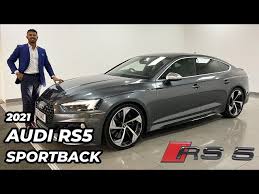 Image result for Daytona Gray 2021 RS5