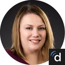 Candice Johnston's Instagram, Twitter & Facebook