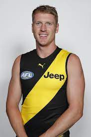Aug 04, 2021 · news: 2020 Grand Final Player Issued Guernsey 22 Josh Caddy Tigerland Superstore Auctions