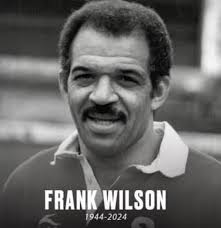 A Very Happy Birthday to Alan Stubbs who turns 54 today. 🥳 With 2 stints  at Everton the well loved former centre-back made 193 appearances In all  competitions scoring 7 goals. ⚽️