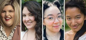 Rights Report: Week of November 18, 2024